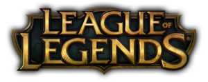 League of Legends Sezon 8
